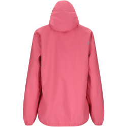 Whistler Selawik LayerTech Outdoorjacke Damen