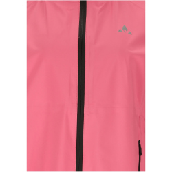 Whistler Selawik LayerTech Outdoorjacke Damen