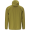 Whistler Selawik LayerTech Outdoorjacke Herren