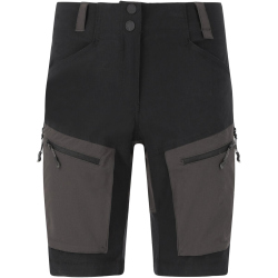 Whistler Kodiak Wandershorts Damen