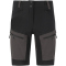 Whistler Kodiak Wandershorts Damen