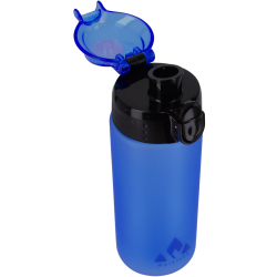 Whistler Holborn Push-Lid Trinkflasche (500 ml)