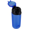 Whistler Holborn Push-Lid Trinkflasche (500 ml)