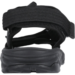 Whistler Zakim Sandalen Herren