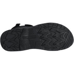 Whistler Zakim Sandalen Herren