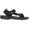 Whistler Zakim Sandalen Herren