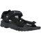 Whistler Zakim Sandalen Herren