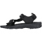 Whistler Zakim Sandalen Herren