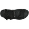 Whistler Zakim Sandalen Herren