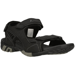 Whistler Tegale Sandalen