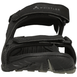 Whistler Tegale Sandalen
