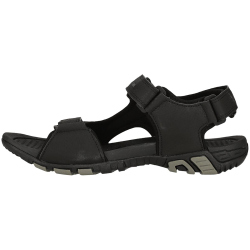 Whistler Tegale Sandalen