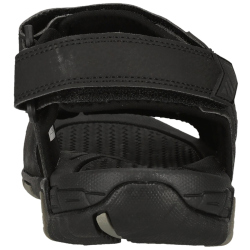 Whistler Tegale Sandalen