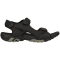 Whistler Tegale Sandalen
