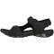 Whistler Tegale Sandalen