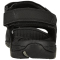 Whistler Tegale Sandalen