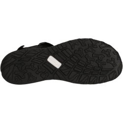 Whistler Kali Sandalen Damen