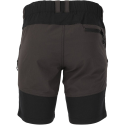 Whistler Kodiak Wandershorts Herren