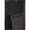 Whistler Kodiak Wandershorts Herren