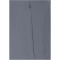 Whistler Maura Wanderrock Damen