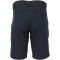Whistler Gerd Wandershorts Herren