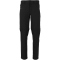 Whistler Gerd Zip Off Wanderhose Herren