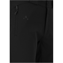 Whistler Gerd Wanderhose Herren