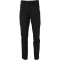 Whistler Gerd Wanderhose Herren