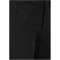 Whistler Gerd Wanderhose Herren