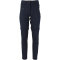 Whistler Gerd Zip Off Wanderhose Damen