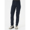 Whistler Gerd Zip Off Wanderhose Damen