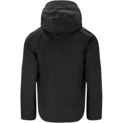 Whistler Downey Wanderjacke Herren