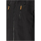 Whistler Downey Wanderjacke Herren