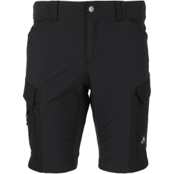 Whistler Rommy Wandershorts Herren
