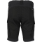 Whistler Rommy Wandershorts Herren