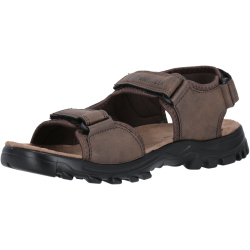 Whistler Hornsin Sandalen Herren