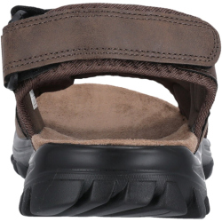 Whistler Hornsin Sandalen Herren