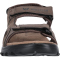 Whistler Hornsin Sandalen Herren