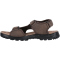 Whistler Hornsin Sandalen Herren