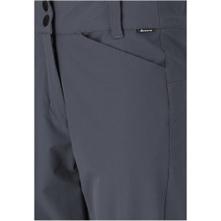 Whistler Shannie Long Wandershorts Damen