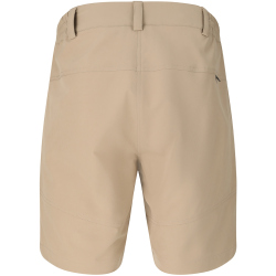 Whistler Lala Stretch Wandershorts Damen