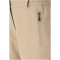 Whistler Lala Stretch Wandershorts Damen