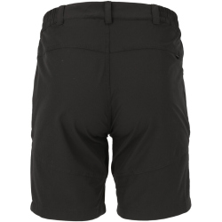 Whistler Avian Stretch Wandershorts Herren