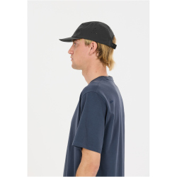 SOS Ash Cap