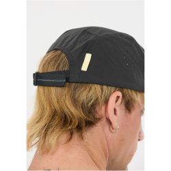SOS Ash Cap