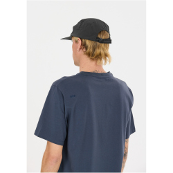 SOS Ash Cap