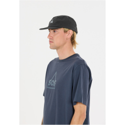 SOS Ash Cap