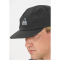 SOS Ash Cap