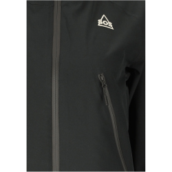 SOS Talinis Allwetterjacke Damen