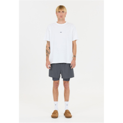 SOS Logan 2in1 Tech Trainingsshorts Herren